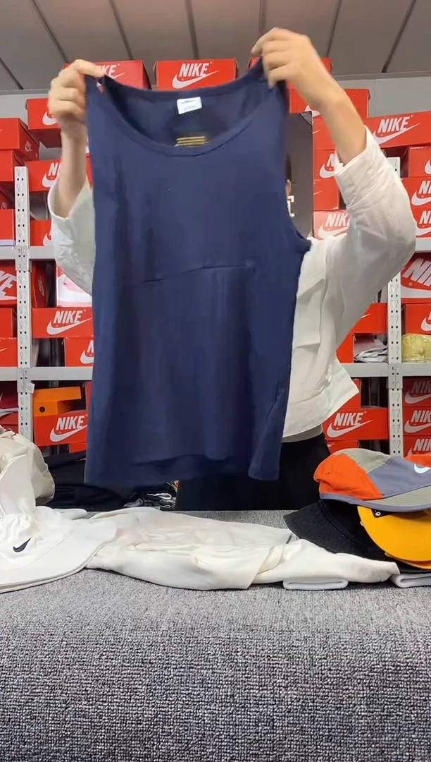 878编码 瑕疵直播间过款 尺码175L