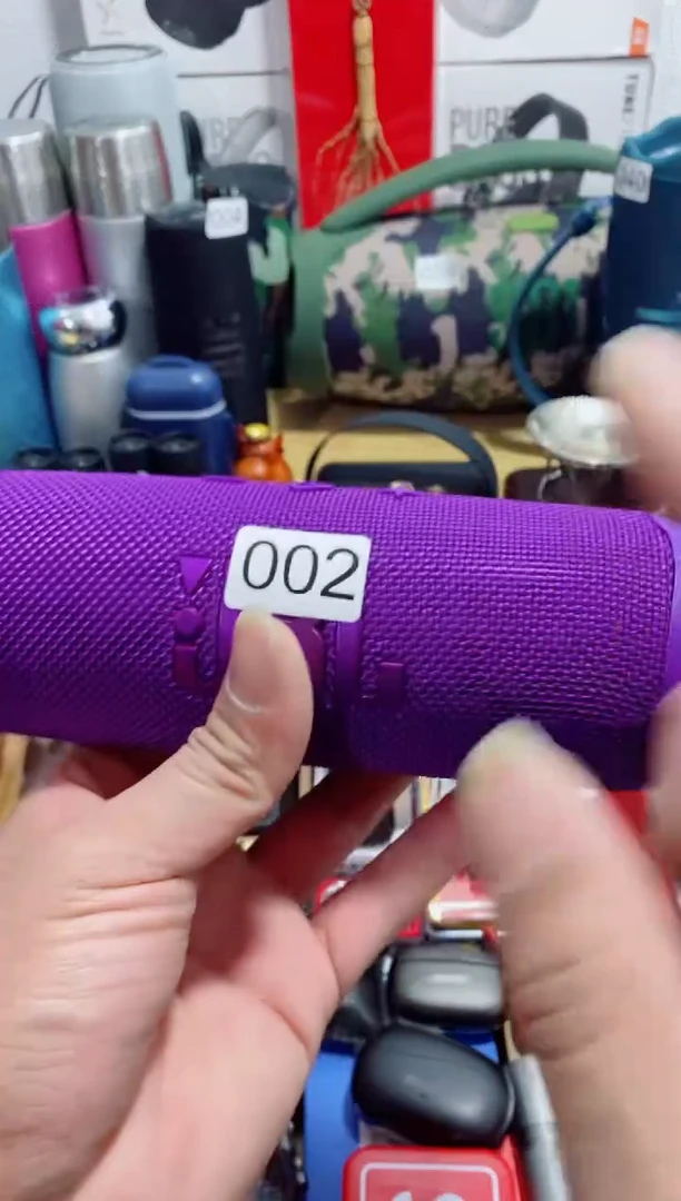 瓷片闪购闪频如图所示