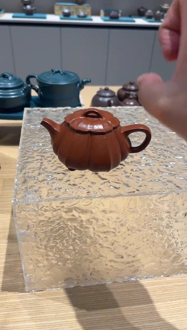 茶壶紫砂1111111111