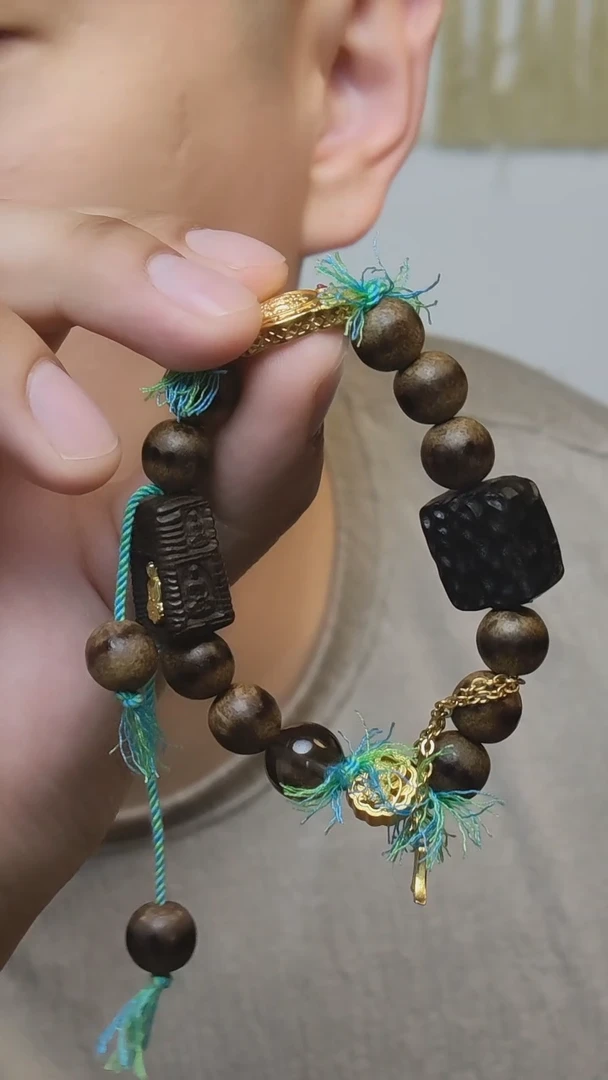 手串666666666666