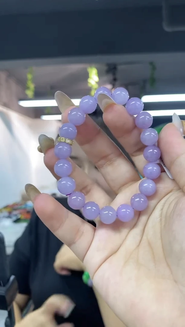 闪购链接 未镶嵌多样性发其一颜色微差