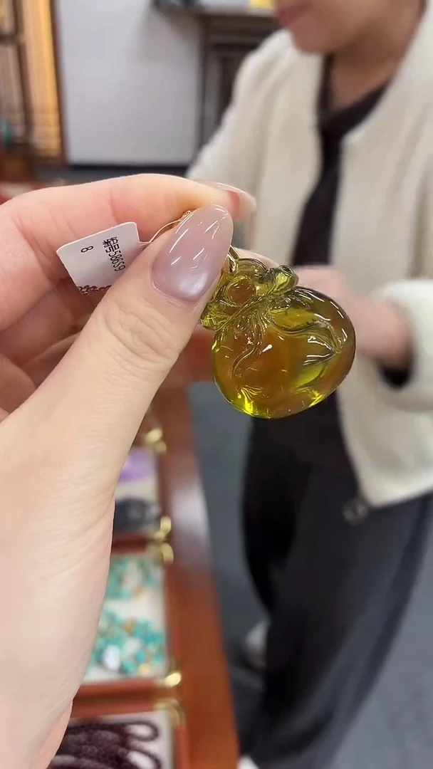 【慧慧甄选】高端轻奢手链多样性发货ZX586S