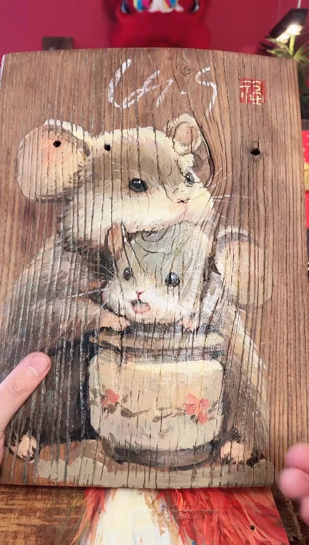 坐****坐111111111111111111111111111