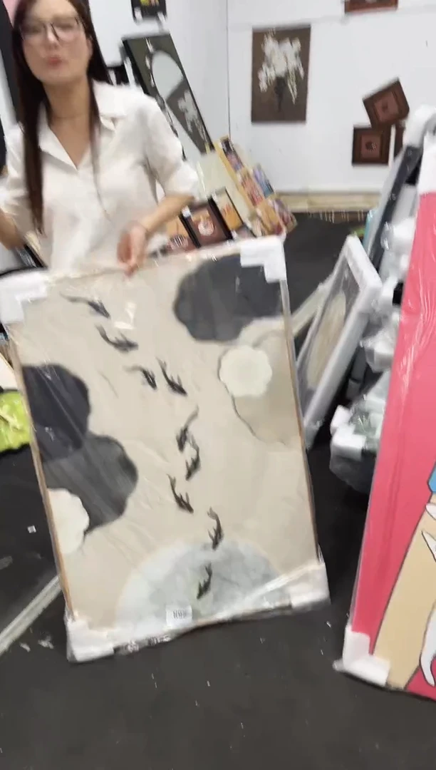 竖款现货福利  库存清货