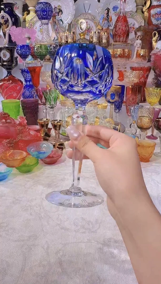 骨瓷娜娜中古瓷器如图所示77