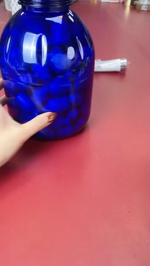 瓷片别算了真划算@@XQ916