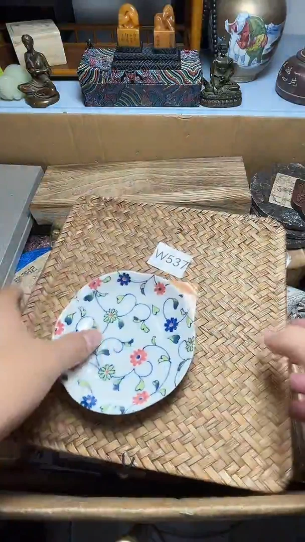茶宠瓷器瓷器瓷器瓷器瓷器微瑕