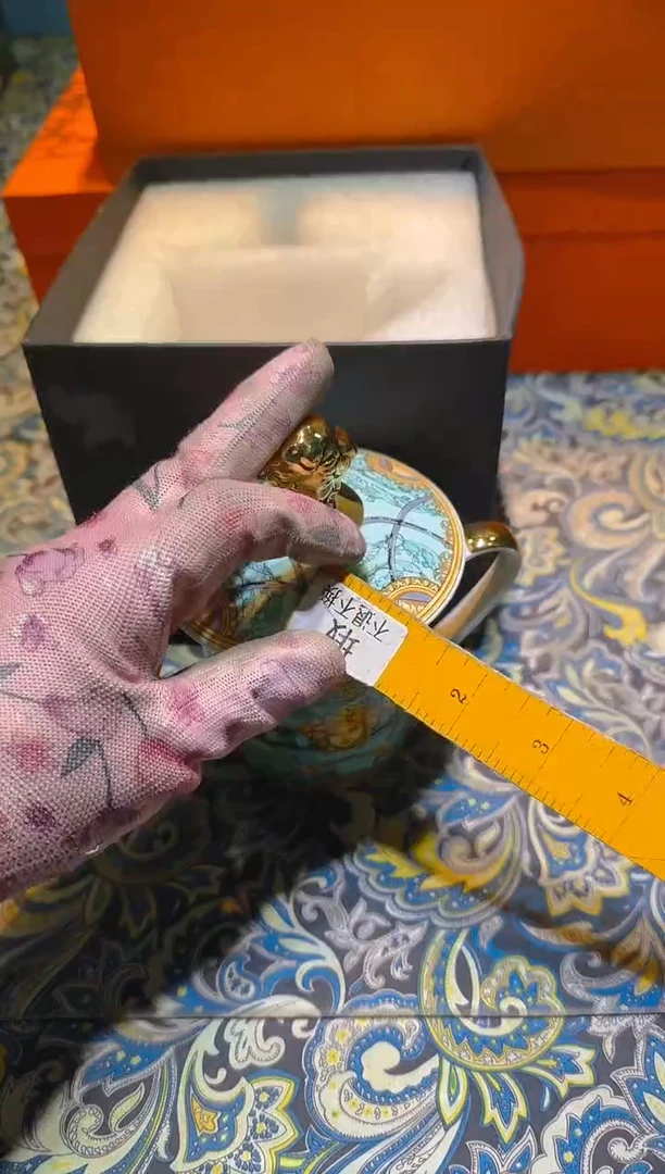 【闪购商品】瓷片111111111111111