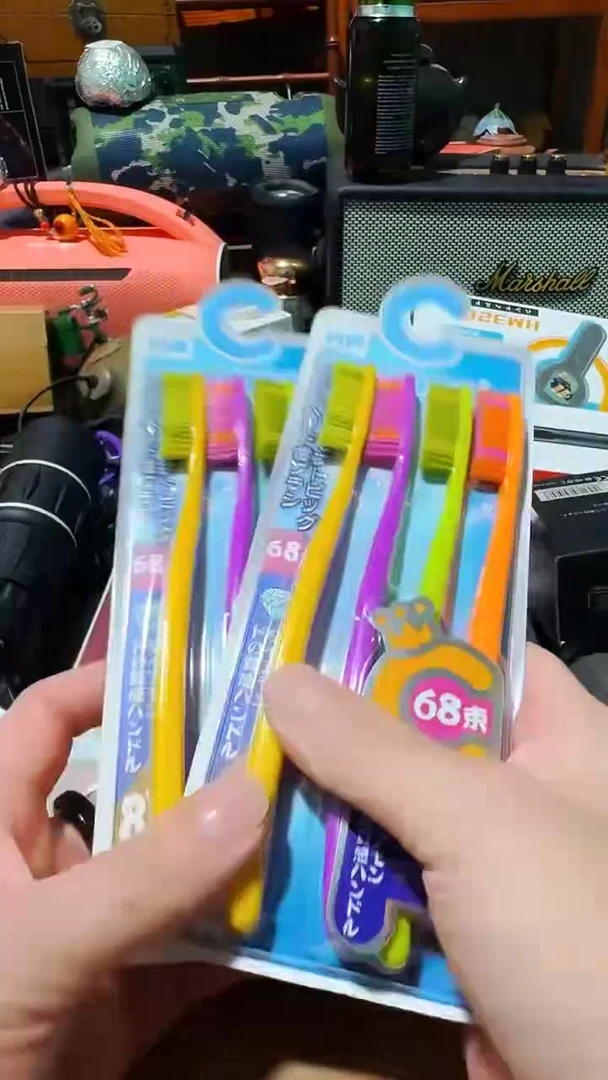 瓷器茶具品  工艺美术