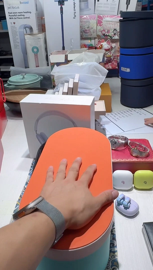 瓷片名品折扣名品折扣名品折扣@@1