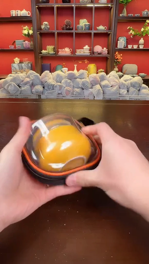 【闪购商品】柿子橙111111111111111