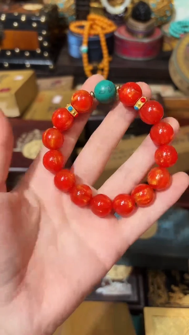 龙妹杂货YY百货链接61