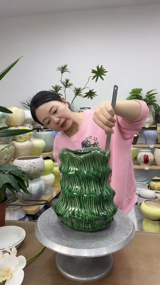 【11.13】直播链接 高度    21口径 14