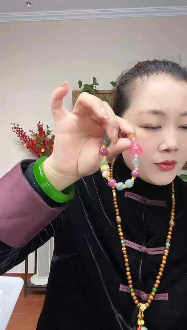 【闪购商品】树脂制品00000000482