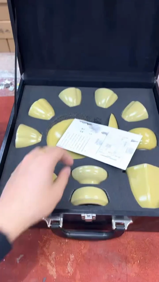 孤品商品链接@@@@@@@@