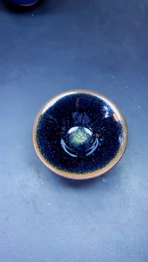 茶盏362