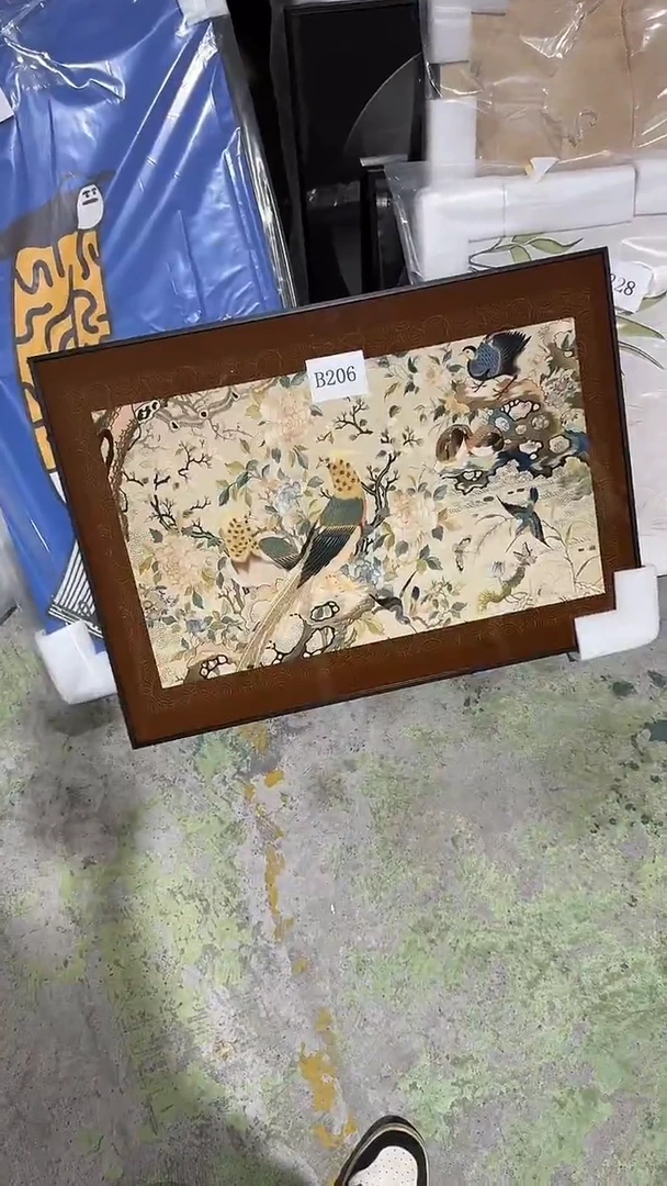 竖款清仓处理 微瑕