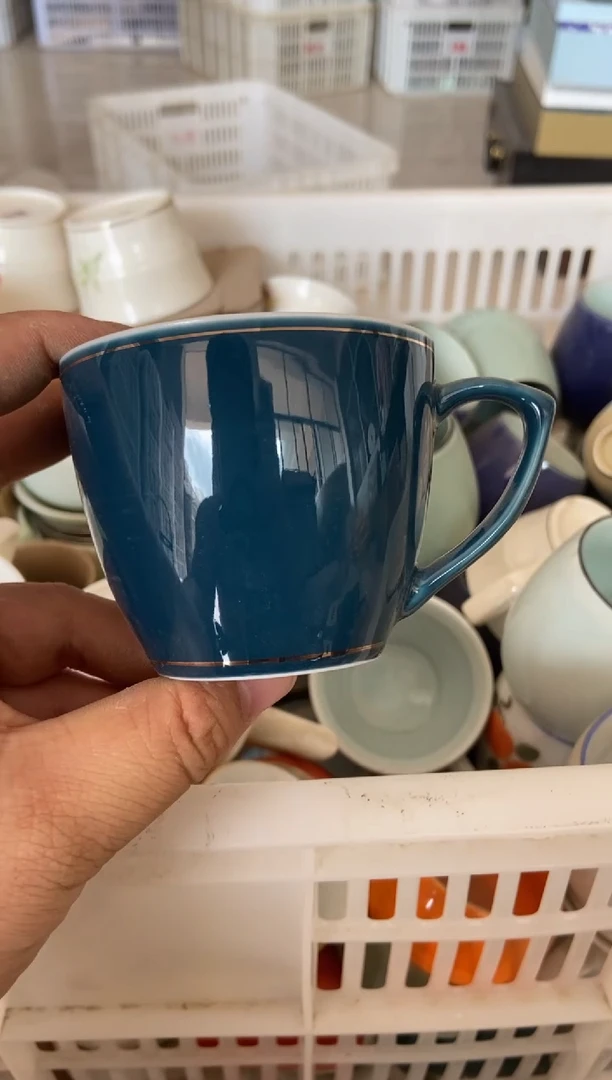 杯无运费险有瑕疵的摄影的产品有使用过的痕迹有点脏介意勿拍