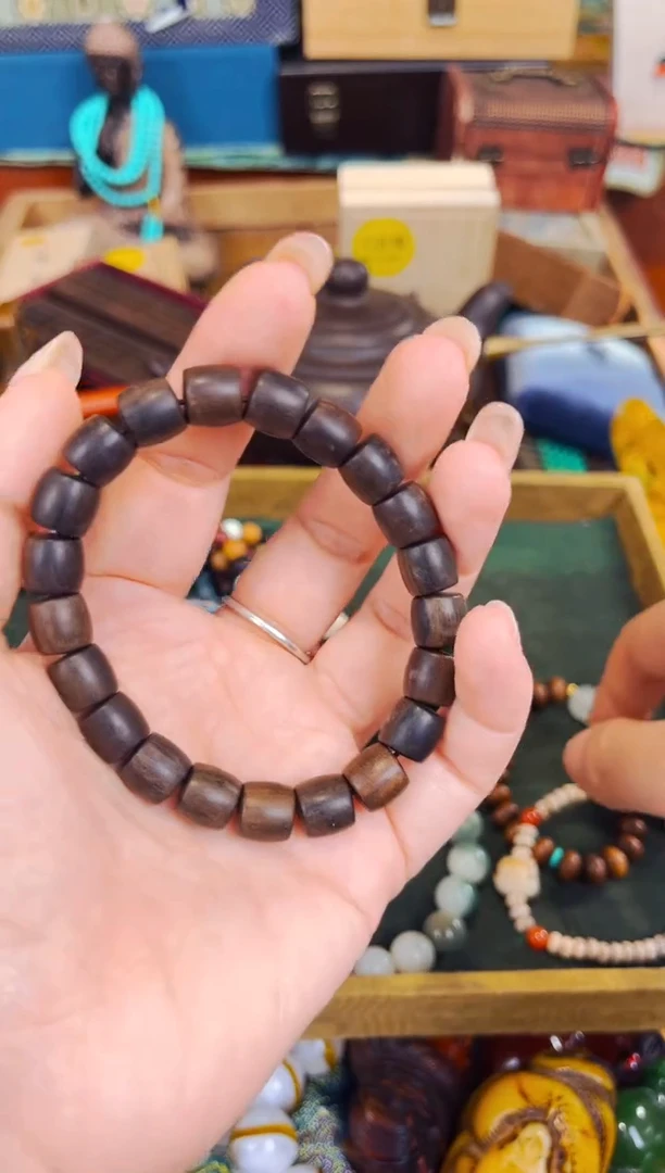 木B兰妹专属高端链接18