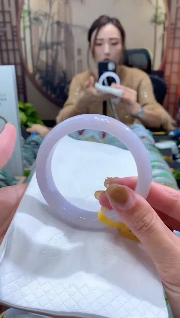 未镶嵌手镯翡翠000083961