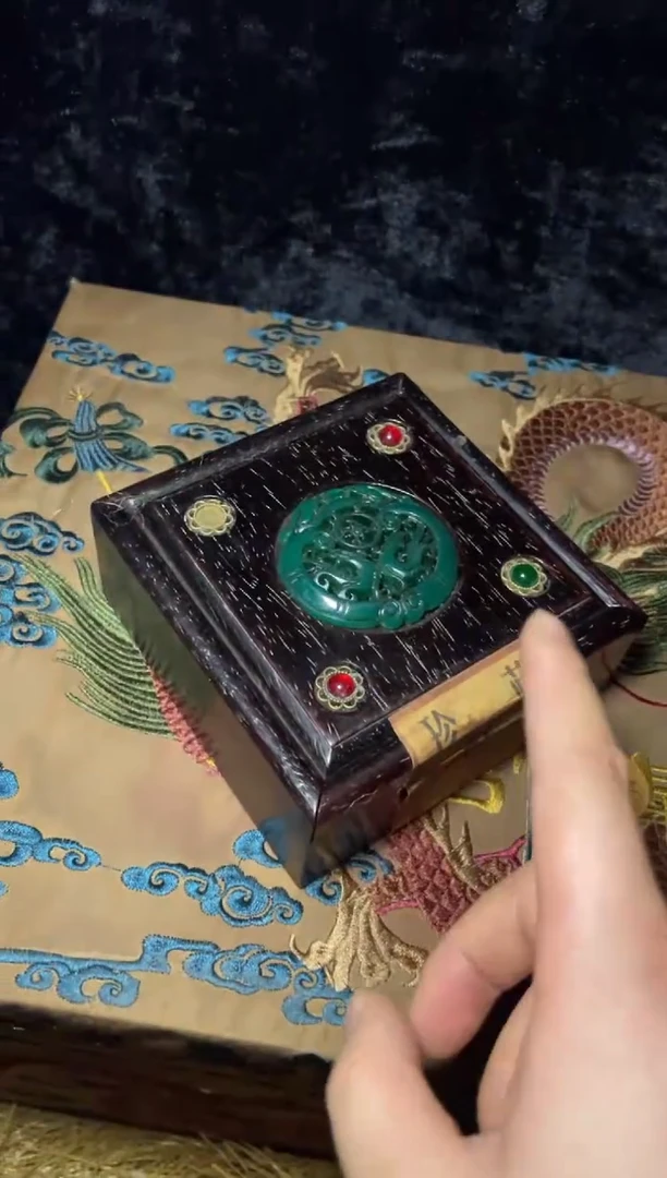 木---------------------福利---------------