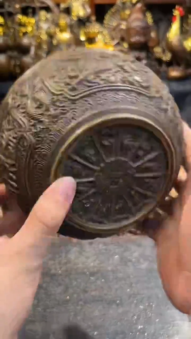 0301李哥专属推荐链接