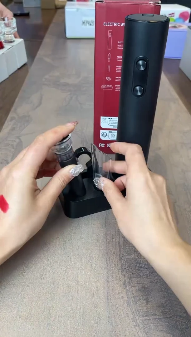 【闪购商品】杯别算了真划算买它@@XQ141