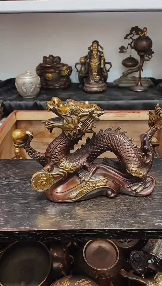 【闪购商品】0211李哥专属推荐链接