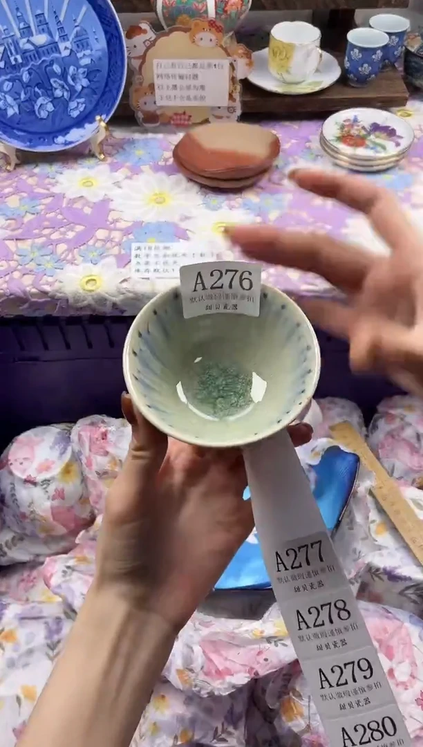 瓷片j***y                A276