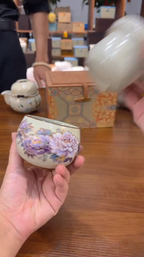 陶瓷茶具通用链接@陶瓷茶具通用链接@@@@@@@@