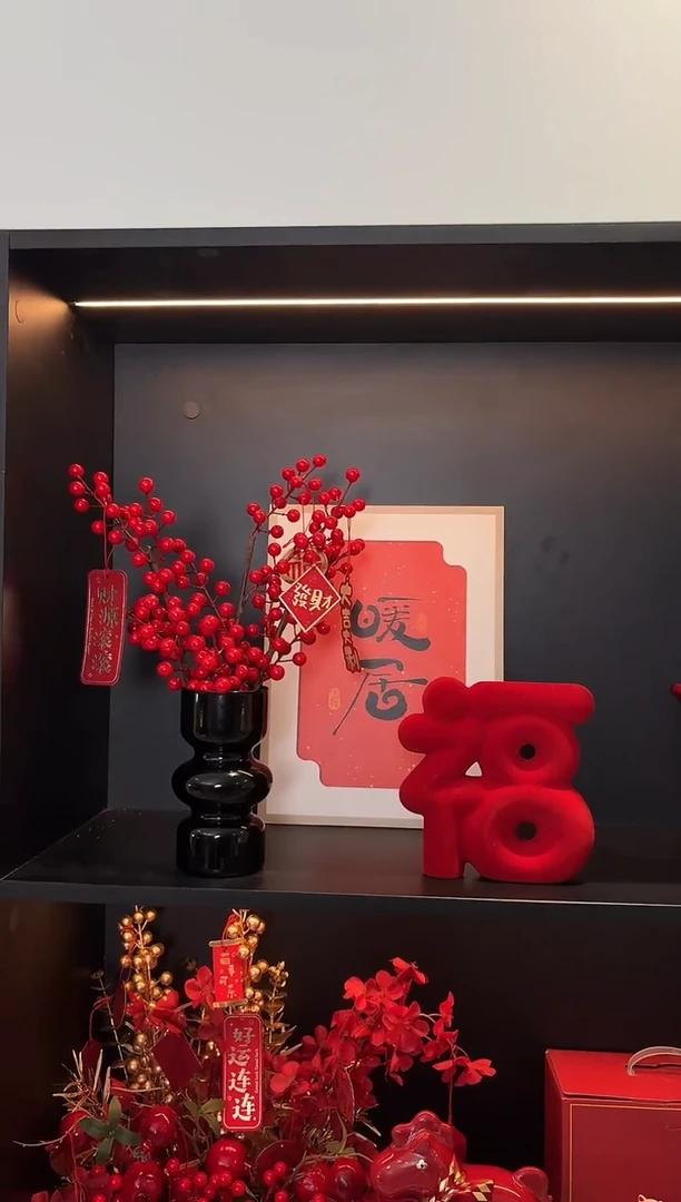 陶瓷陶瓷@@@@@@@@50009353