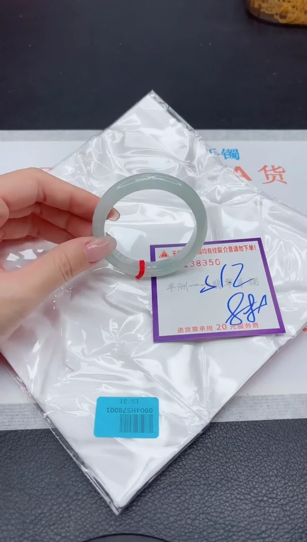 未镶嵌手镯翡翠1111111111