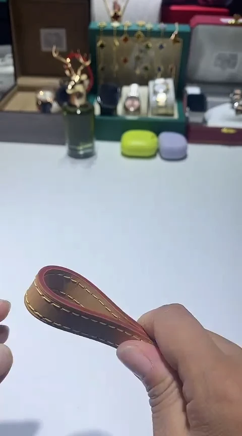 瓷片生活的本意就是开心@@1