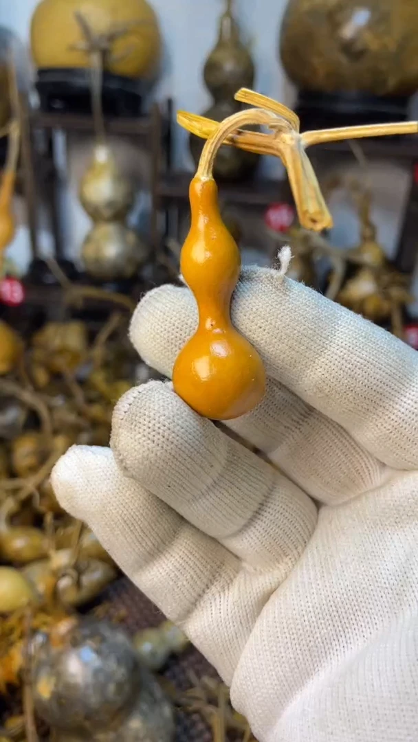 【闪购商品】葫芦葫芦葫芦葫芦葫芦