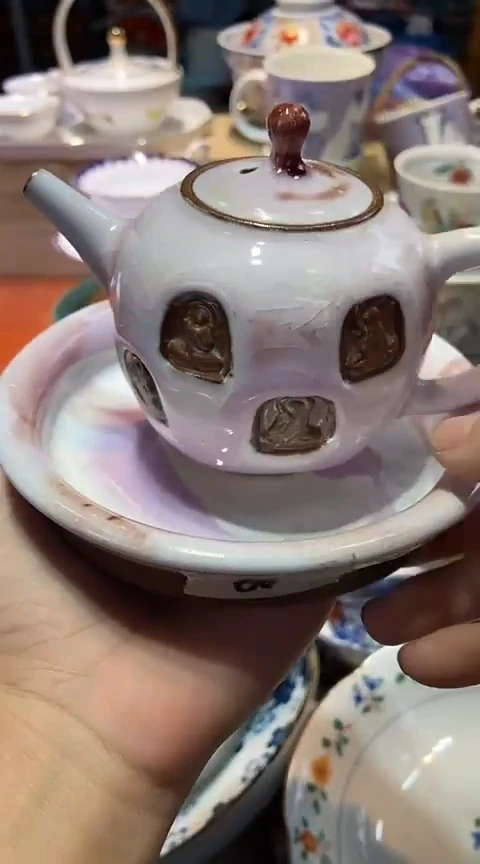 瓷片1111111111111@@1