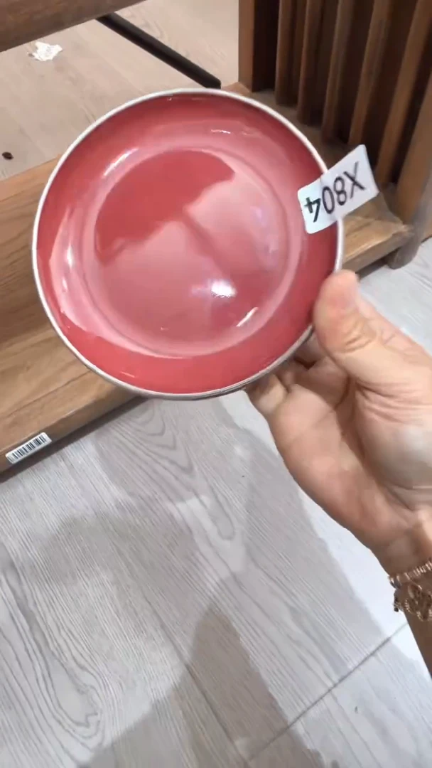X804~~~~~~~~~~~~~~~