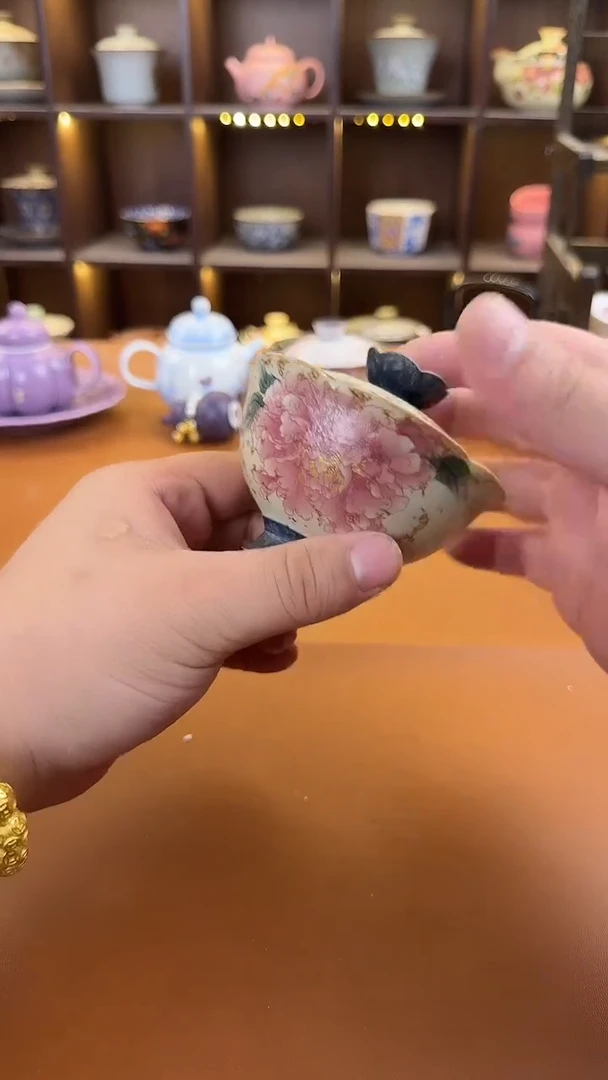 库存仅剩一单（不带礼盒）