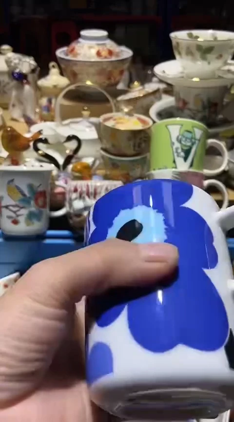 瓷片1111111111111@@1