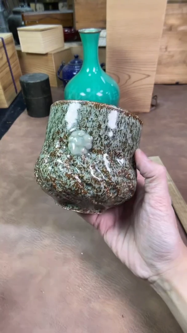 【闪购商品】摆件茶宠瓷器茶具套装