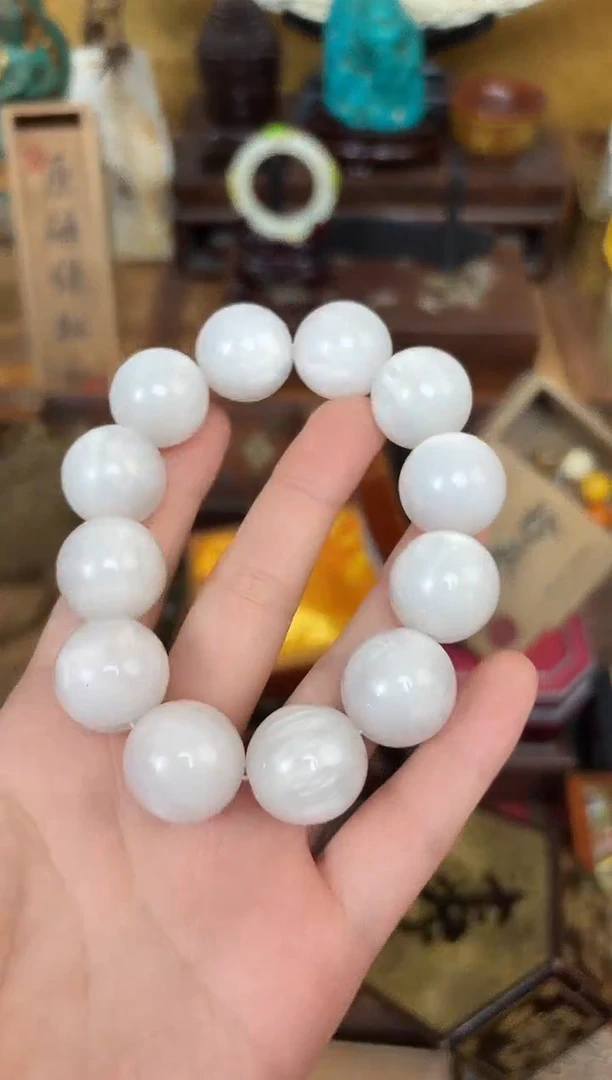 75业业业业业业业业