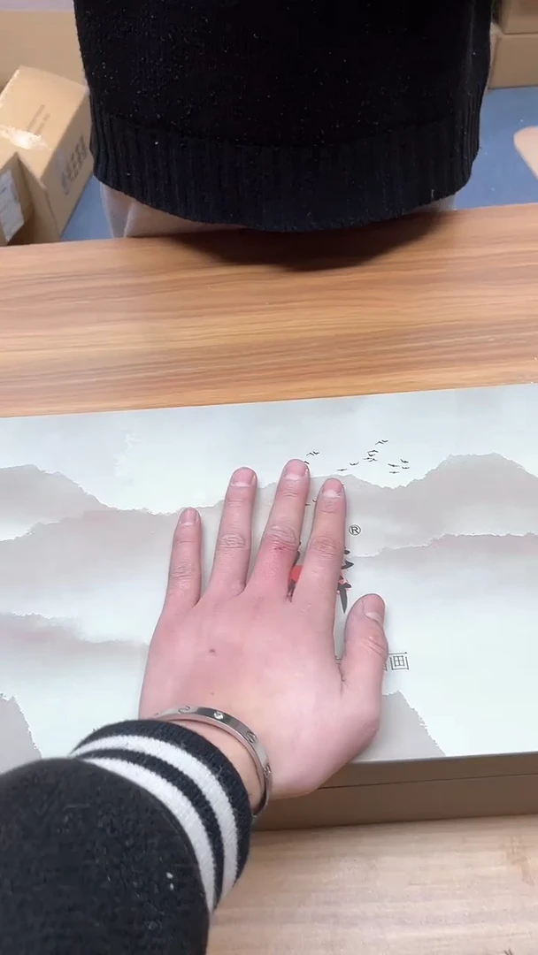 【闪购商品】@@@@@@@@@@@粉丝福利