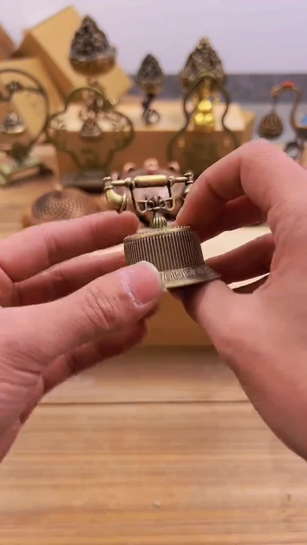 【闪购商品】1205########///