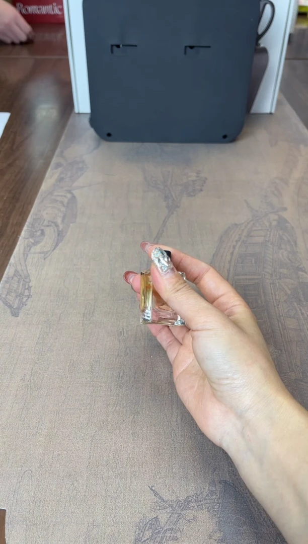 【闪购商品】杯别算了真划算买它@@XQ521