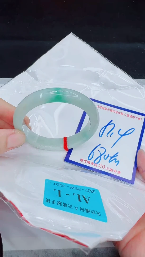 未镶嵌手镯翡翠11111111