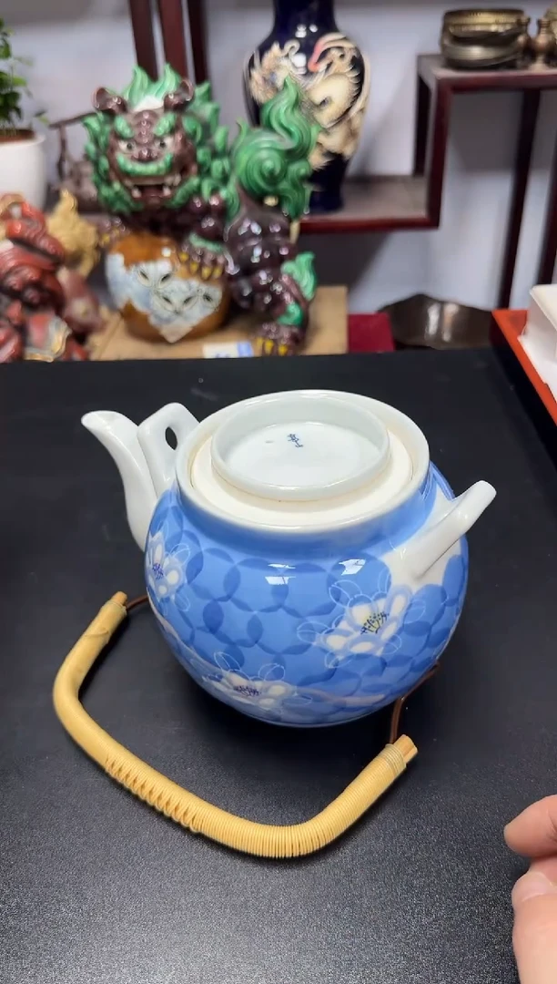 中古物品，默认微瑕51