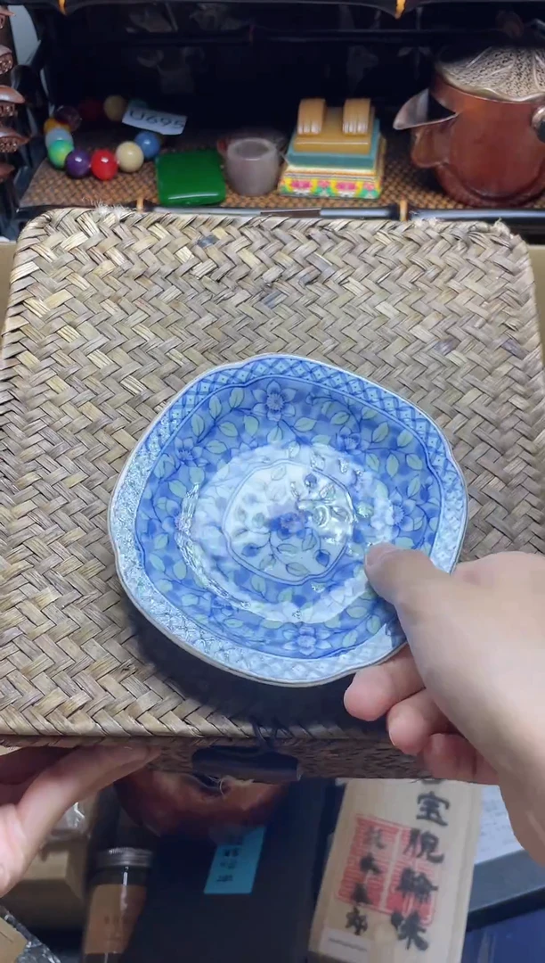 1瓷器瓷器瓷器瓷器
