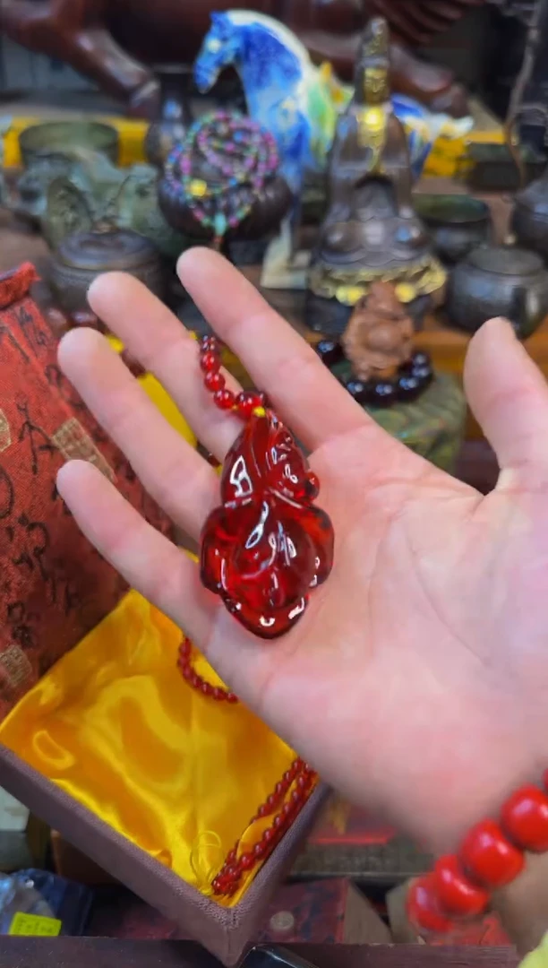 【闪购商品】表弟专属精品链接46