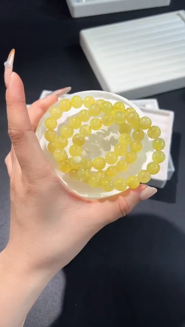 无非金属19m多样性发其一【1条】默认微瑕10mm