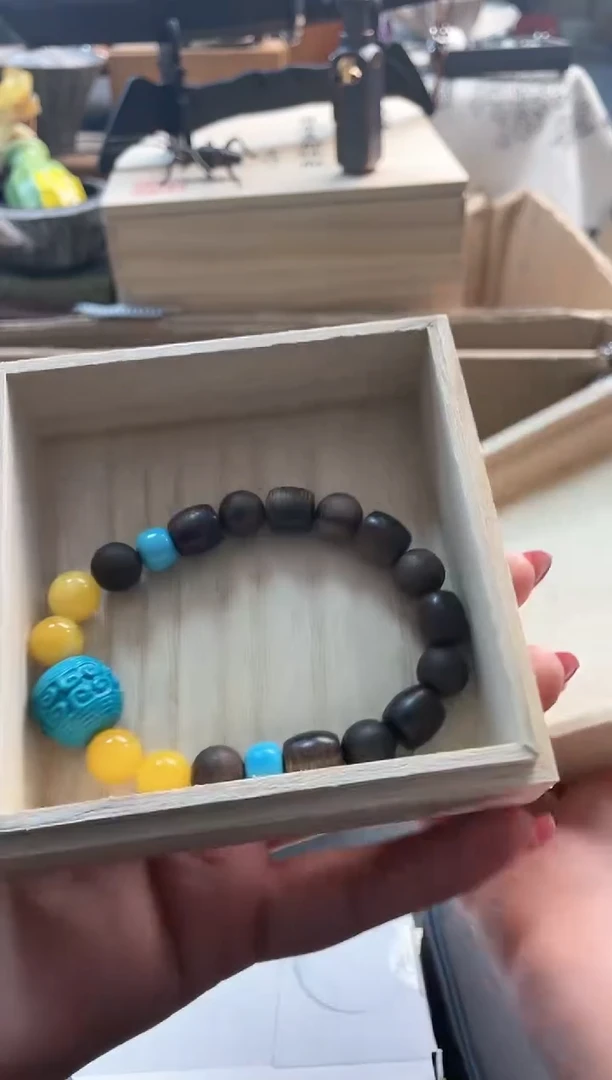 【闪购商品】瓷片sc88888888888888