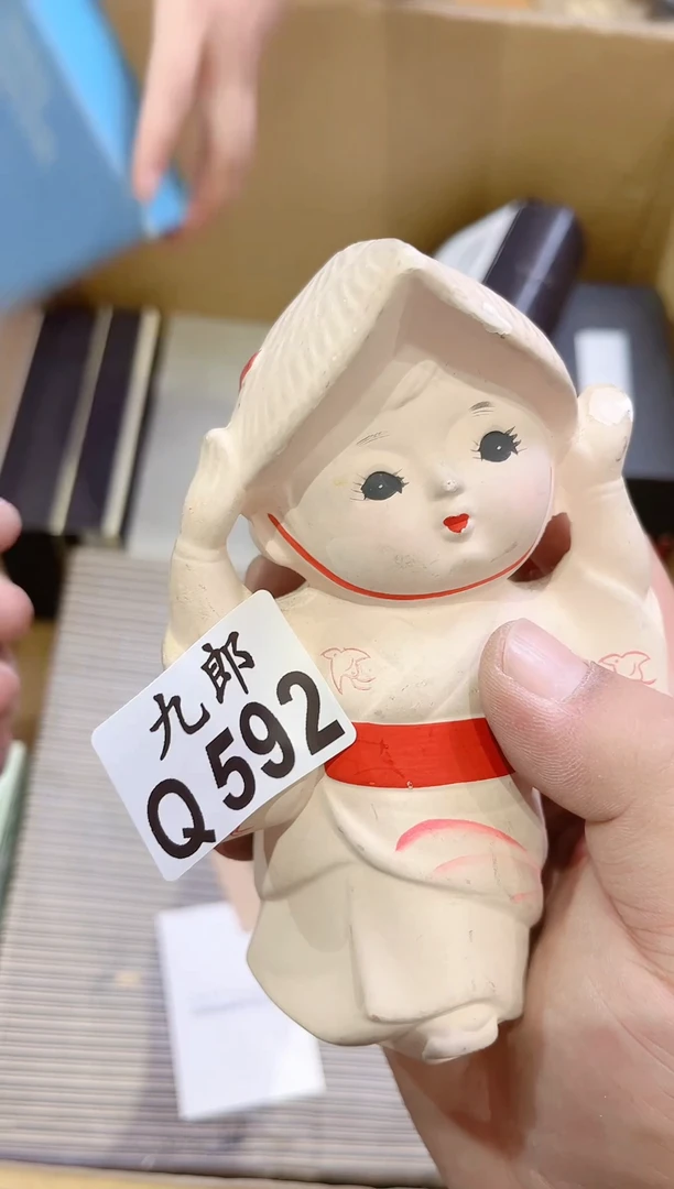 瓷片俾*麦592彩彩彩彩彩彩彩彩彩彩